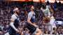 NBA: 3:0 Boston! Jetzt brauchen Kleber und die Mavericks ein Wunder | Sport | BILD.de